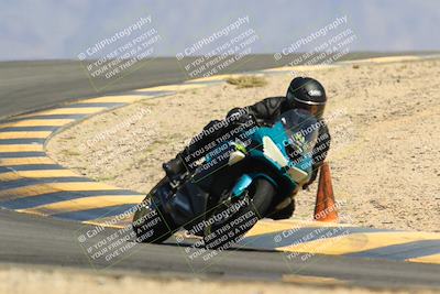 media/Apr-15-2022-Apex Assassins (Fri) [[9fb2e50610]]/Trackday Level 2/Session 5/Turn 12/